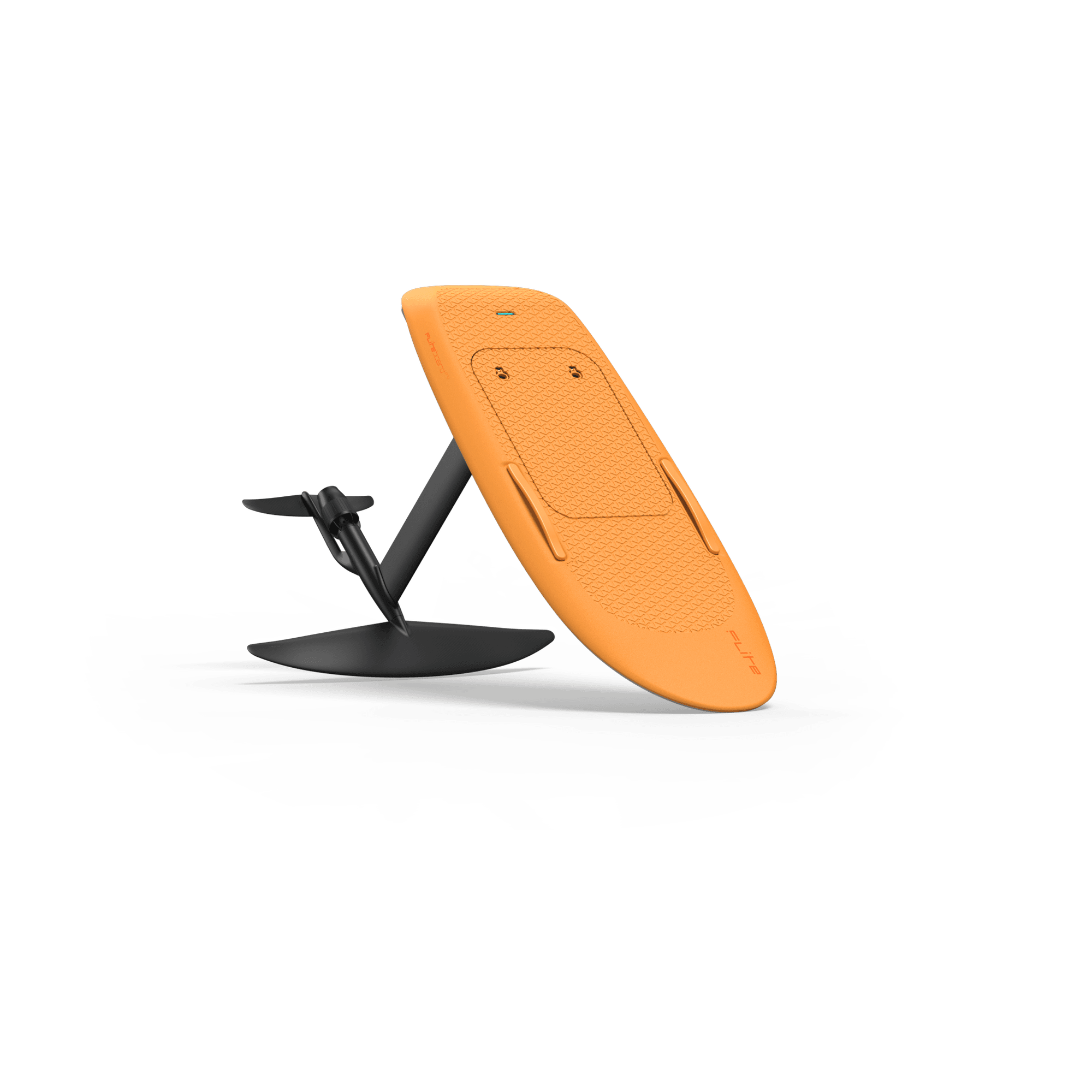 Fliteboard PRO